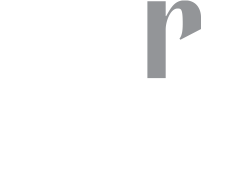 Real Radiology