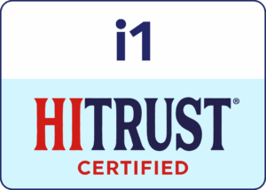 Hi-Trust logo that links to the Hi-Trust homepage